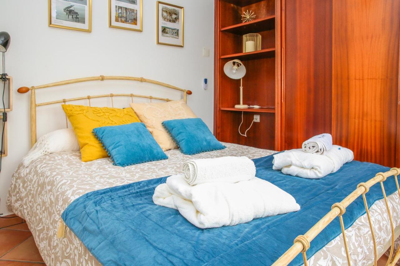 Villa House Joana Vasconcelos, Ocean View & Pool - Pata Da Gaivota Lourinhã Esterno foto
