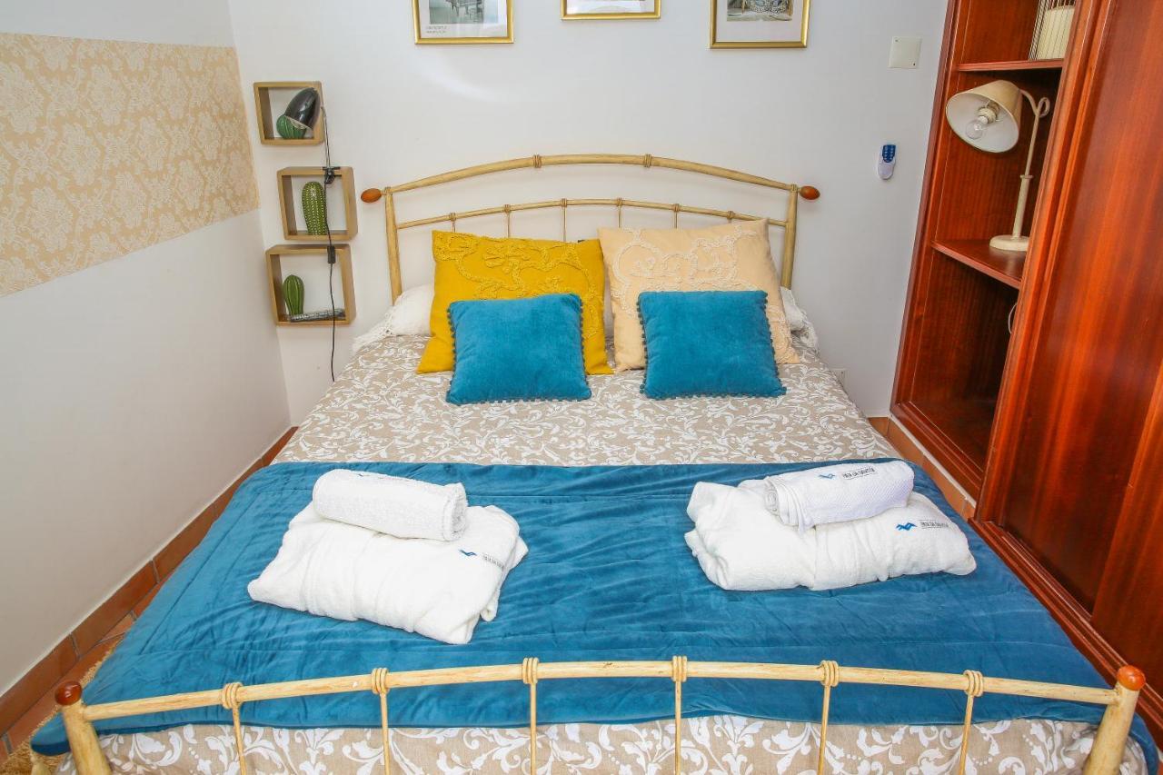 Villa House Joana Vasconcelos, Ocean View & Pool - Pata Da Gaivota Lourinhã Esterno foto